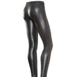 10354-kojen-pantalon-800×800-1