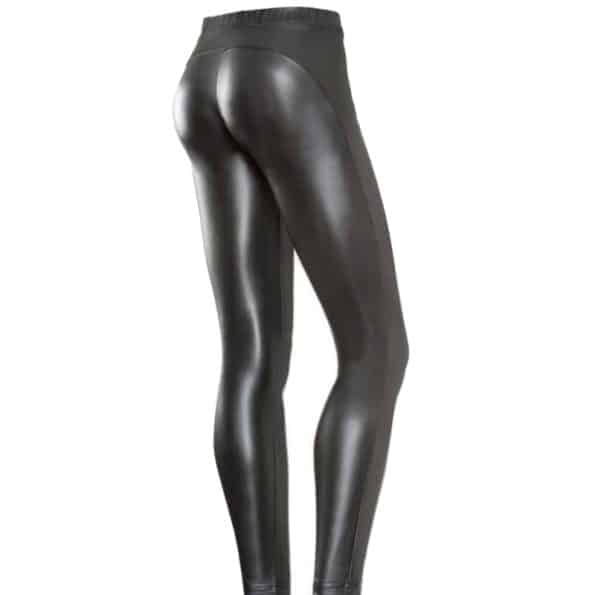 10354-kojen-pantalon-800×800-1